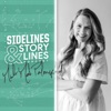 Sidelines and Storylines artwork