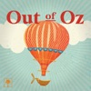 Out of Oz artwork