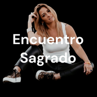Encuentro Sagrado