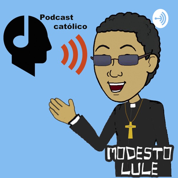 Modesto Lule