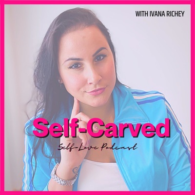 Self-Carved Self-Carved