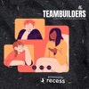 The Teambuilders artwork