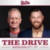 The Drive