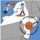 Tri-State College Basketball Podcast