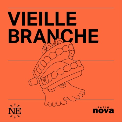 Vieille Branche Vieille Branche