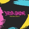 Bitter Greens Podcast artwork