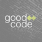 Good Code
