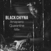 Black Chiyna artwork