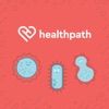 Healthpath Podcast artwork