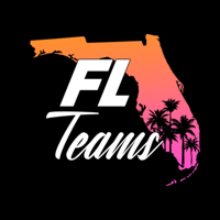 The Cranky Fan Podcast - Episode 2 - Florida Gators Talk with Mark McLeod