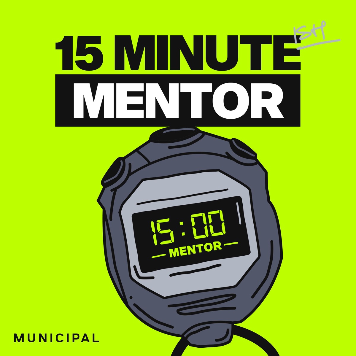 15-minute-mentor-irish-podcasts