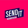 Send It: The Formula 1 Podcast artwork