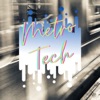 Metro Tech Podcast artwork