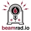 Beam Radio artwork