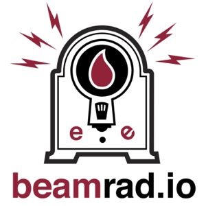 Beam Radio