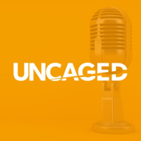 UNCAGED With Peter Reid