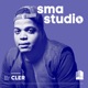 SMA Studio