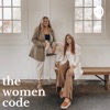 The Women Code