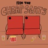 From the Cheap Seats artwork