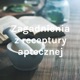 #10 Niezgodności recepturowe - mieszaniny semitektyczne