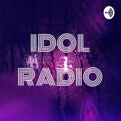 IDOL RADIO