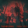 Paranormal Paralysis artwork