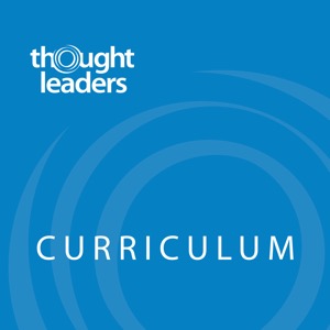 TL Curriculum