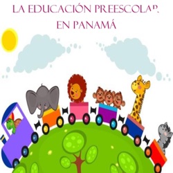 Educacion Preescolar en Panamá