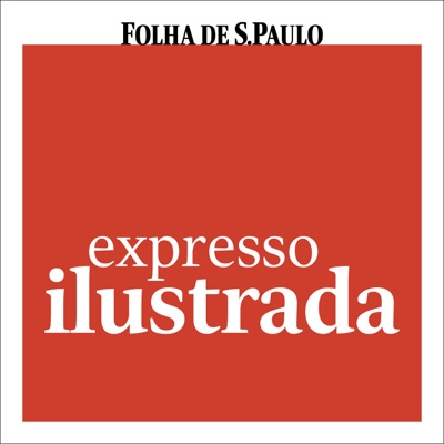 Expresso Ilustrada Expresso Ilustrada