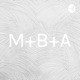 M+B+A