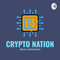 Analyzing the Cryptocurrency Market 2020 w TrustSwap's Jeff Kirdeikis