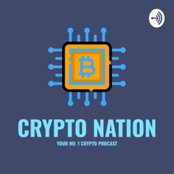 Bitcoin Charts/New Upload/Support the Podcast