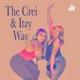 The Crei & Itzy Way