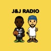 J&J Radio artwork