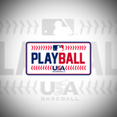 MLB Network's Play Ball - MLB Network