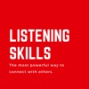 Listening Skills artwork