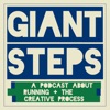 Giant Steps artwork