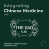 Integrating Chinese Medicine artwork