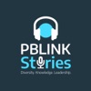PBLINK Stories artwork