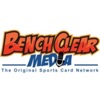 Bench Clear Media | Sports Card Network artwork