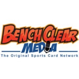 Bench Clear Media | Sports Card Network