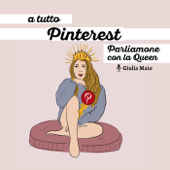 A tutto Pinterest - Giulia Maio | noncieromaistata