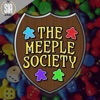 Meeple Society artwork