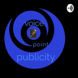 Voice Point