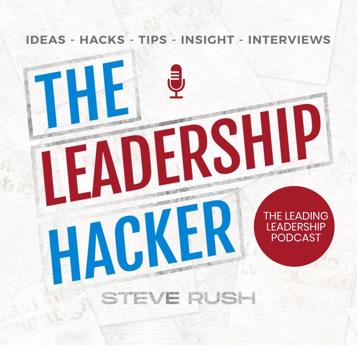 The Leadership Hacker Podcast – Podcast – Podtail Pin by pete peddle on Beauty in High Boots in 2020 | Red