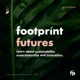 Footprint Futures