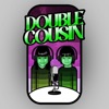 Double Cousin Podcast|پادکست سینمایی دابل کازین artwork
