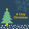 A Cozy Christmas Podcast