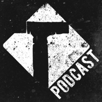 37. Changed Life Story | Adam Sharp