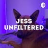 Anti-MLM Adventures with Jess Unfiltered artwork